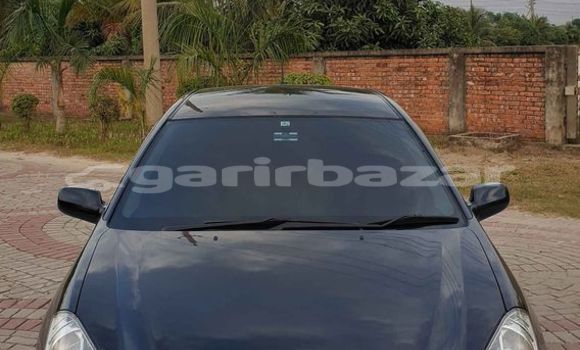 Buy Used 2003 Toyota Caldina in Dhaka, Dhaka Buy Used 2003 Toyota Caldina in Dhaka, Dhaka