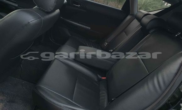 Buy Used 2003 Toyota Caldina in Dhaka, Dhaka Buy Used 2003 Toyota Caldina in Dhaka, Dhaka