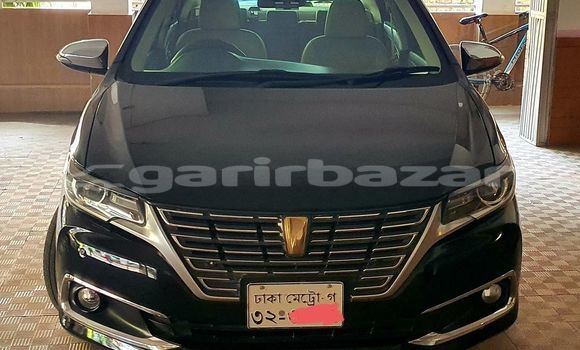কেনা আমদানি Toyota Premio Black গাড়ী মধ্যে ঢাকা মধ্যে Dhaka কেনা আমদানি Toyota Premio Black গাড়ী মধ্যে ঢাকা মধ্যে Dhaka