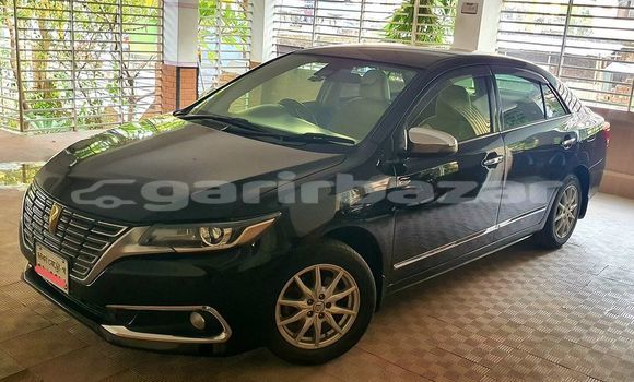 কেনা আমদানি Toyota Premio Black গাড়ী মধ্যে ঢাকা মধ্যে Dhaka কেনা আমদানি Toyota Premio Black গাড়ী মধ্যে ঢাকা মধ্যে Dhaka