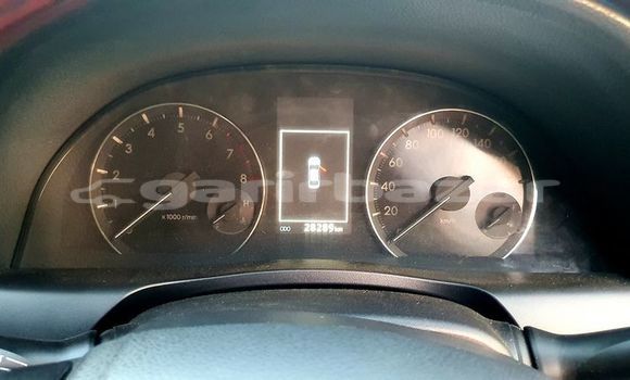 কেনা আমদানি Toyota Premio Black গাড়ী মধ্যে ঢাকা মধ্যে Dhaka কেনা আমদানি Toyota Premio Black গাড়ী মধ্যে ঢাকা মধ্যে Dhaka