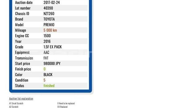 কেনা আমদানি Toyota Premio Black গাড়ী মধ্যে ঢাকা মধ্যে Dhaka কেনা আমদানি Toyota Premio Black গাড়ী মধ্যে ঢাকা মধ্যে Dhaka