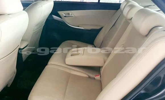 কেনা আমদানি Toyota Premio Black গাড়ী মধ্যে ঢাকা মধ্যে Dhaka কেনা আমদানি Toyota Premio Black গাড়ী মধ্যে ঢাকা মধ্যে Dhaka