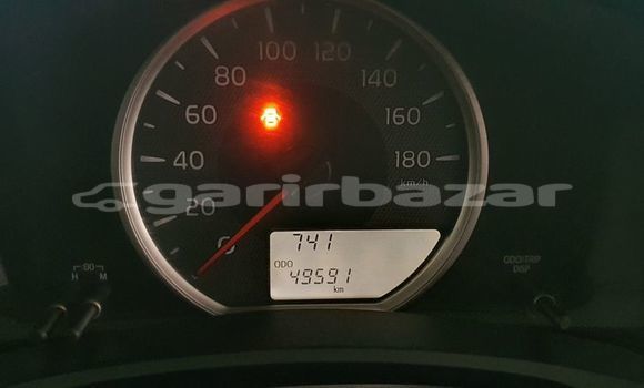 Buy Used 2015 Toyota Axio in Dhaka, Dhaka Buy Used 2015 Toyota Axio in Dhaka, Dhaka