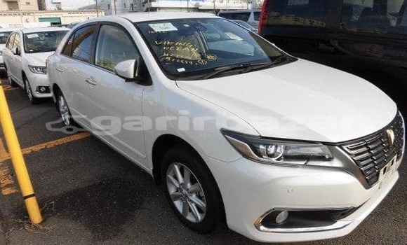 Buy Import 2021 Toyota Premio in Dhaka, Dhaka Buy Import 2021 Toyota Premio in Dhaka, Dhaka