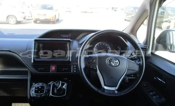 Buy Import 2021 Toyota Premio in Dhaka, Dhaka Buy Import 2021 Toyota Premio in Dhaka, Dhaka