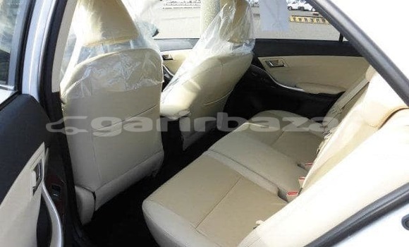 Buy Import 2021 Toyota Premio in Dhaka, Dhaka Buy Import 2021 Toyota Premio in Dhaka, Dhaka