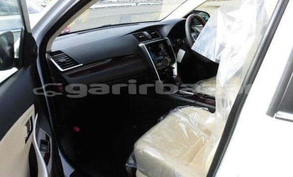 Buy Import 2021 Toyota Premio in Dhaka, Dhaka Buy Import 2021 Toyota Premio in Dhaka, Dhaka