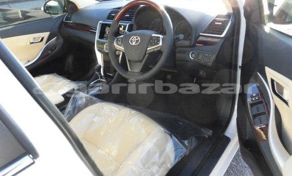 Buy Import 2021 Toyota Premio in Dhaka, Dhaka Buy Import 2021 Toyota Premio in Dhaka, Dhaka