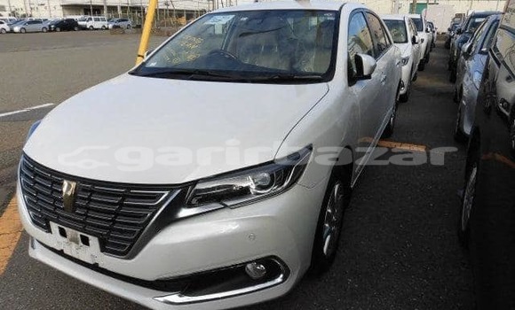 Buy Import 2021 Toyota Premio in Dhaka, Dhaka Buy Import 2021 Toyota Premio in Dhaka, Dhaka