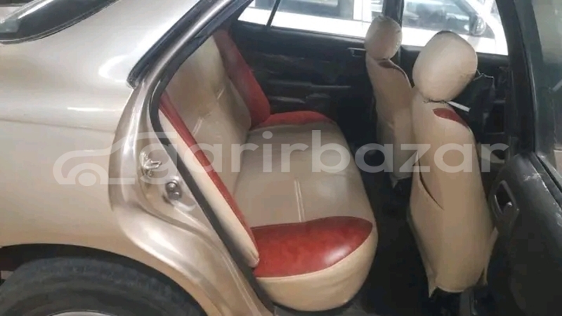 Big with watermark toyota carina ti bandarban bandarban 35332