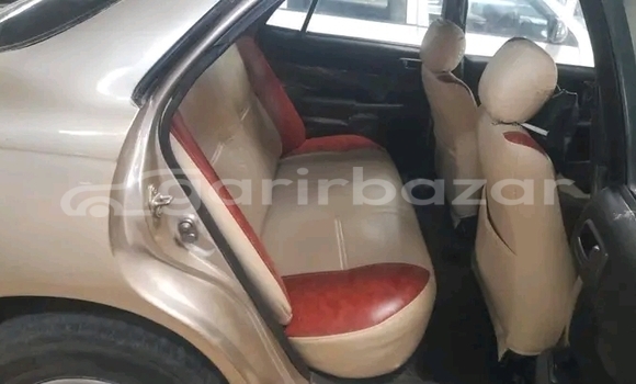 Buy Used Toyota Carina-ti in Bandarban, Bandarban Buy Used Toyota Carina-ti in Bandarban, Bandarban