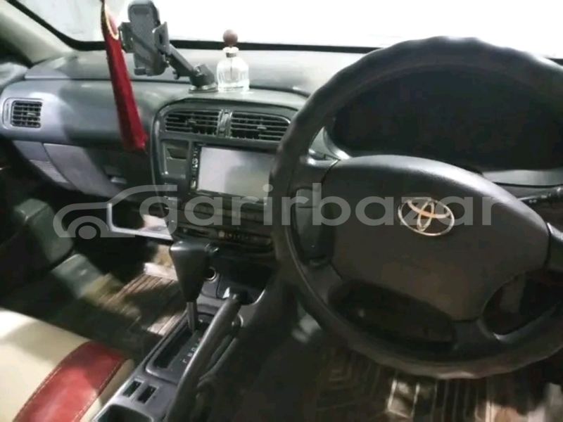 Big with watermark toyota carina ti bandarban bandarban 35332