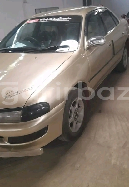 Big with watermark toyota carina ti bandarban bandarban 35332