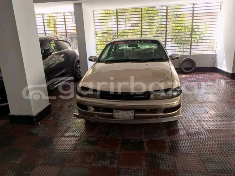 Big with watermark toyota carina ti bandarban bandarban 35332