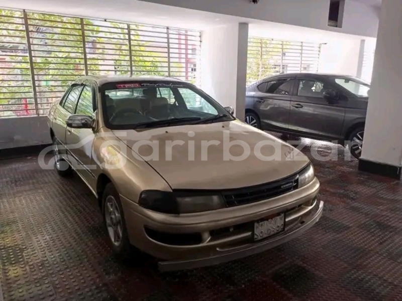 Big with watermark toyota carina ti bandarban bandarban 35332