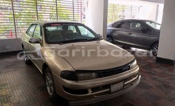 Buy Used Toyota Carina-ti in Bandarban, Bandarban Buy Used Toyota Carina-ti in Bandarban, Bandarban