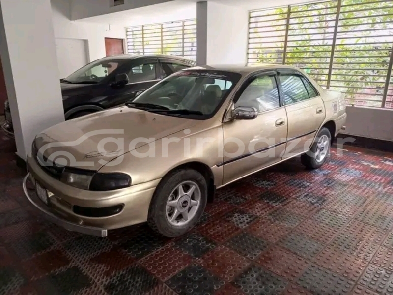 Big with watermark toyota carina ti bandarban bandarban 35332