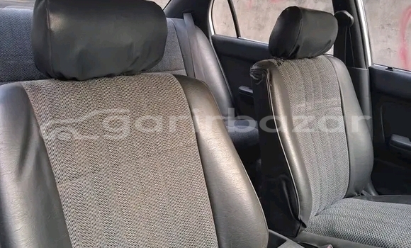 Buy Used Toyota Corolla in Bajitpur, Kishorganj Buy Used Toyota Corolla in Bajitpur, Kishorganj