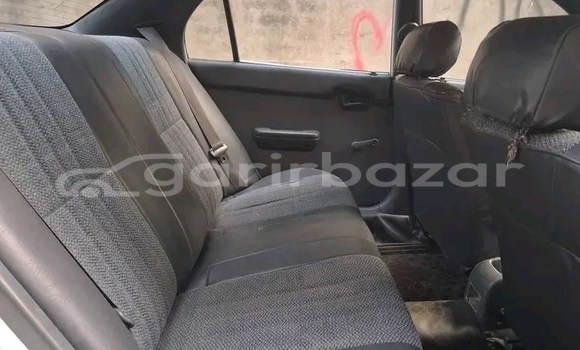 Buy Used Toyota Corolla in Bajitpur, Kishorganj Buy Used Toyota Corolla in Bajitpur, Kishorganj