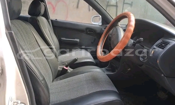 Buy Used Toyota Corolla in Bajitpur, Kishorganj Buy Used Toyota Corolla in Bajitpur, Kishorganj