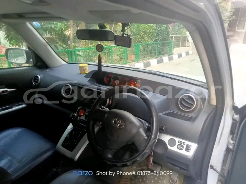 Big with watermark toyota rumion maimansingh bhaluka 35334