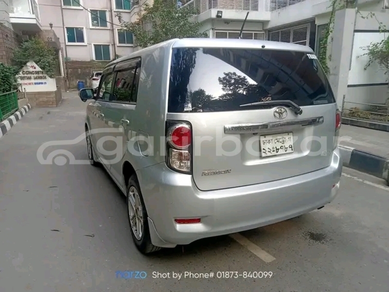 Big with watermark toyota rumion maimansingh bhaluka 35334