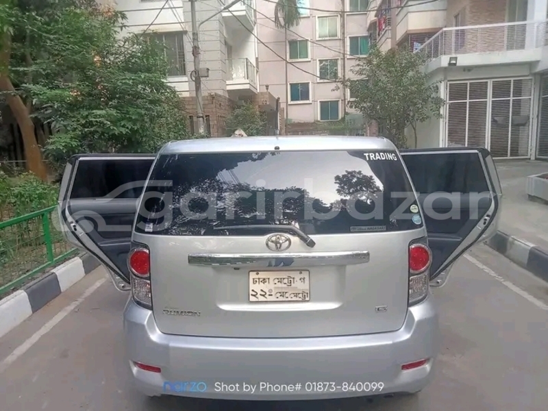 Big with watermark toyota rumion maimansingh bhaluka 35334