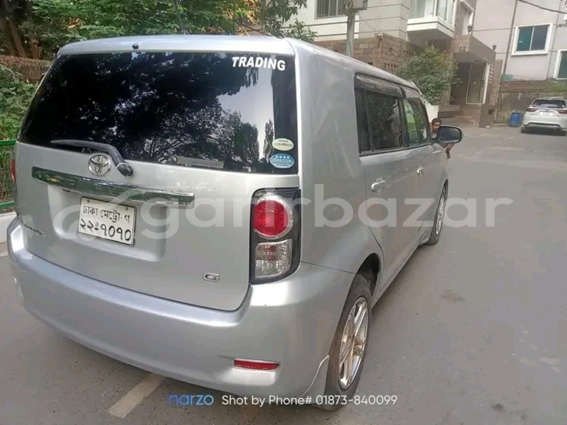 Big with watermark toyota rumion maimansingh bhaluka 35334