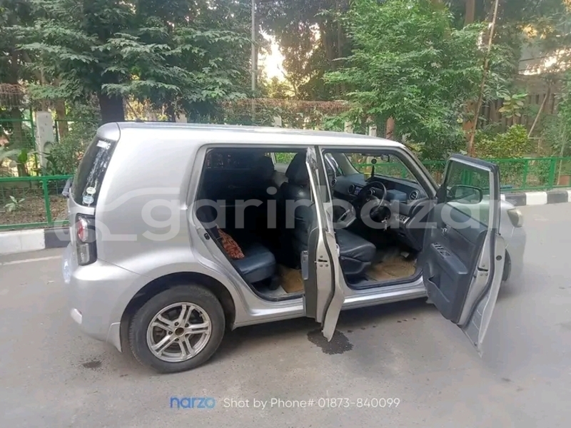 Big with watermark toyota rumion maimansingh bhaluka 35334