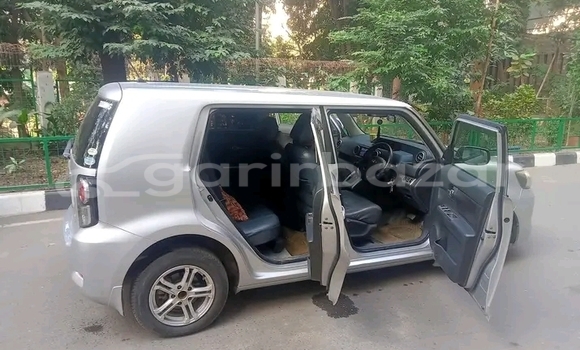 Buy Used Toyota RUMION in Bhaluka, Maimansingh Buy Used Toyota RUMION in Bhaluka, Maimansingh