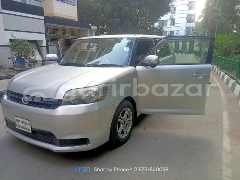 Big with watermark toyota rumion maimansingh bhaluka 35334