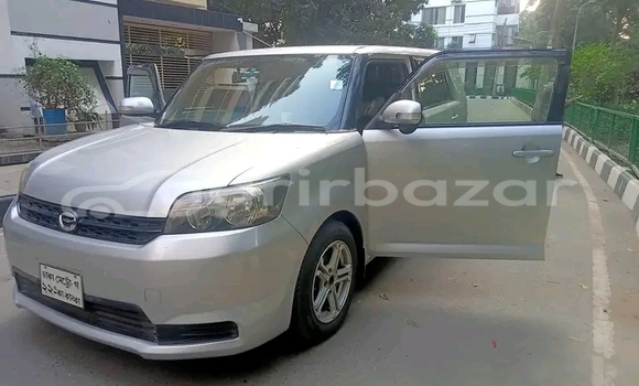 Buy Used Toyota RUMION in Bhaluka, Maimansingh Buy Used Toyota RUMION in Bhaluka, Maimansingh