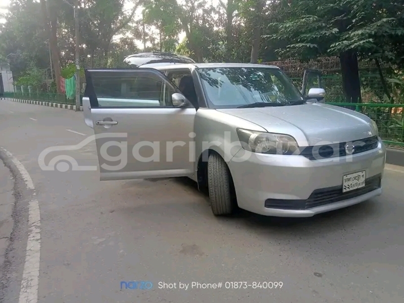 Big with watermark toyota rumion maimansingh bhaluka 35334