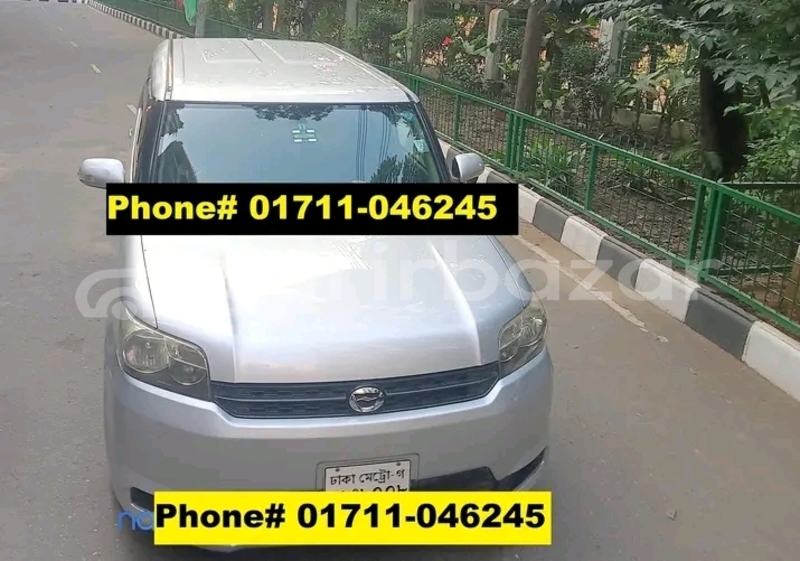 Big with watermark toyota rumion maimansingh bhaluka 35334