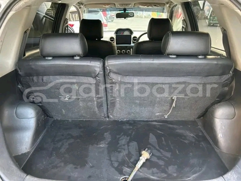 Big with watermark toyota ist bandarban bandarban 35335