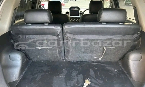 কেনা ব্যবহৃত Toyota IST Other গাড়ী মধ্যে বান্দরবান মধ্যে Bandarban কেনা ব্যবহৃত Toyota IST Other গাড়ী মধ্যে বান্দরবান মধ্যে Bandarban