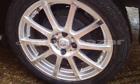 Buy Import 2016 Toyota Axio in Dhaka, Dhaka Buy Import 2016 Toyota Axio in Dhaka, Dhaka