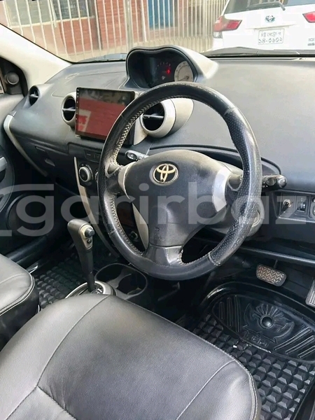 Big with watermark toyota ist bandarban bandarban 35335