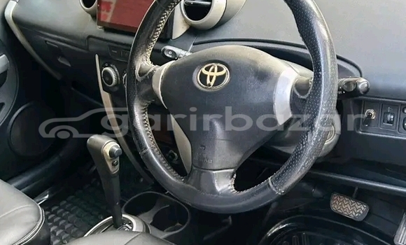 কেনা ব্যবহৃত Toyota IST Other গাড়ী মধ্যে বান্দরবান মধ্যে Bandarban কেনা ব্যবহৃত Toyota IST Other গাড়ী মধ্যে বান্দরবান মধ্যে Bandarban