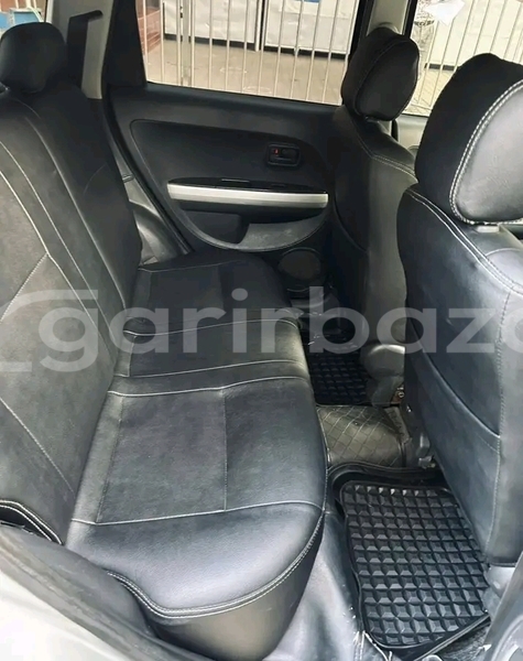 Big with watermark toyota ist bandarban bandarban 35335