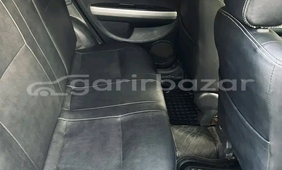 কেনা ব্যবহৃত Toyota IST Other গাড়ী মধ্যে বান্দরবান মধ্যে Bandarban কেনা ব্যবহৃত Toyota IST Other গাড়ী মধ্যে বান্দরবান মধ্যে Bandarban