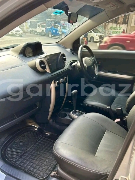 Big with watermark toyota ist bandarban bandarban 35335