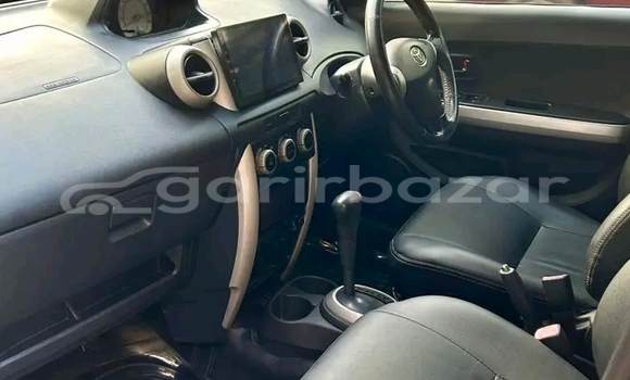 কেনা ব্যবহৃত Toyota IST Other গাড়ী মধ্যে বান্দরবান মধ্যে Bandarban কেনা ব্যবহৃত Toyota IST Other গাড়ী মধ্যে বান্দরবান মধ্যে Bandarban