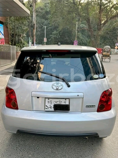 Big with watermark toyota ist bandarban bandarban 35335