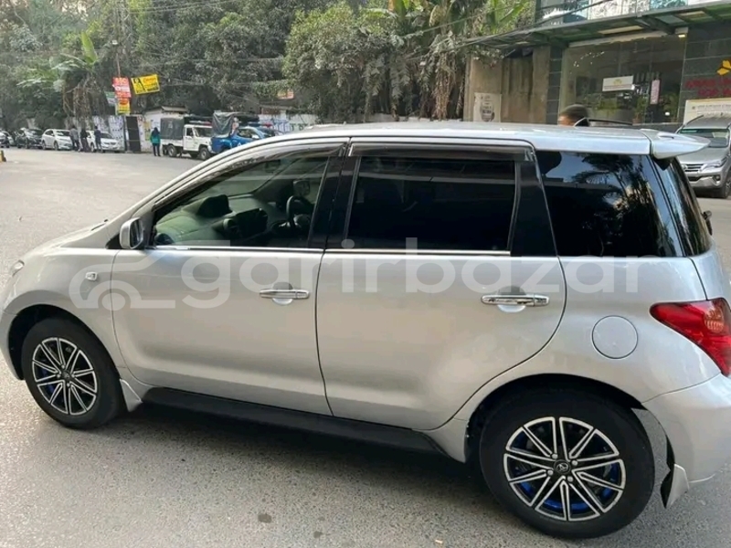 Big with watermark toyota ist bandarban bandarban 35335