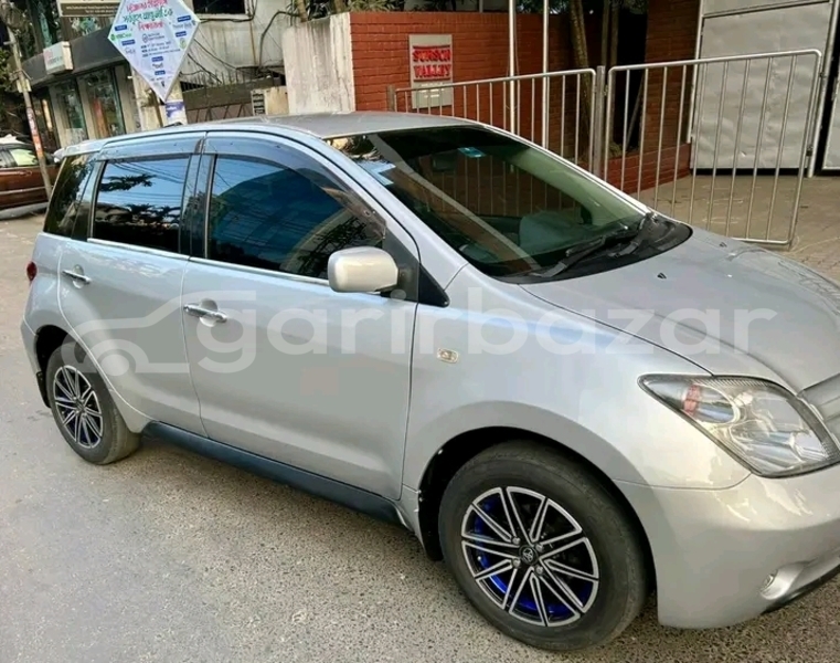 Big with watermark toyota ist bandarban bandarban 35335