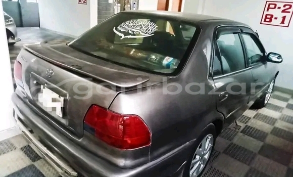 কেনা ব্যবহৃত Toyota 1 ton pickup Other গাড়ী মধ্যে বান্দরবান মধ্যে Bandarban কেনা ব্যবহৃত Toyota 1 ton pickup Other গাড়ী মধ্যে বান্দরবান মধ্যে Bandarban