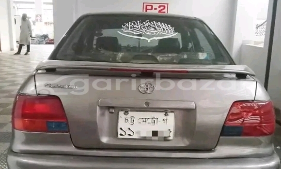 কেনা ব্যবহৃত Toyota 1 ton pickup Other গাড়ী মধ্যে বান্দরবান মধ্যে Bandarban কেনা ব্যবহৃত Toyota 1 ton pickup Other গাড়ী মধ্যে বান্দরবান মধ্যে Bandarban