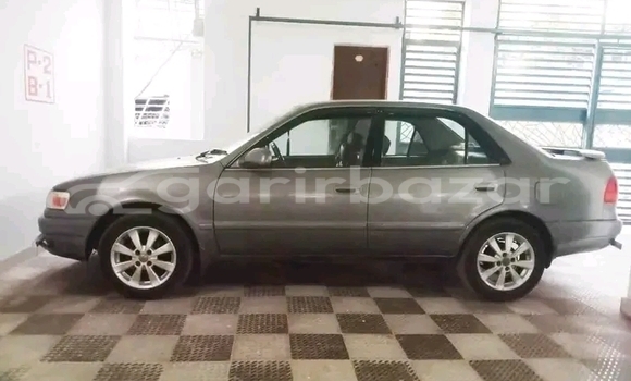 কেনা ব্যবহৃত Toyota 1 ton pickup Other গাড়ী মধ্যে বান্দরবান মধ্যে Bandarban কেনা ব্যবহৃত Toyota 1 ton pickup Other গাড়ী মধ্যে বান্দরবান মধ্যে Bandarban